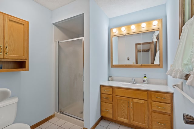 1326 Overhill Rd, Columbia, MO 65203 - photo 19