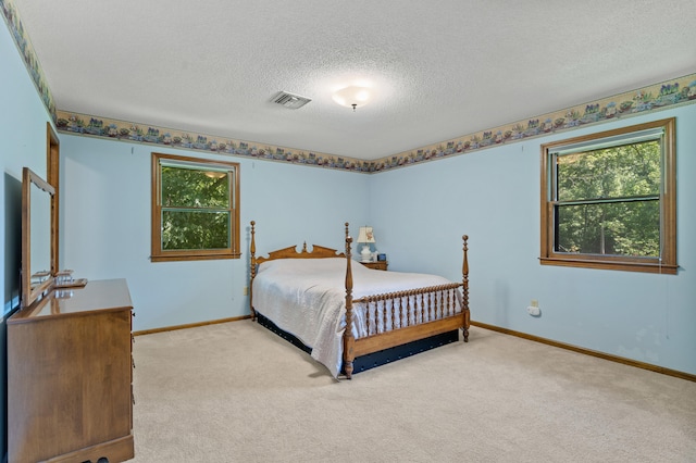 1326 Overhill Rd, Columbia, MO 65203 - photo 18
