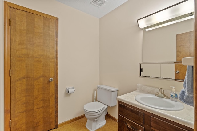 1326 Overhill Rd, Columbia, MO 65203 - photo 17