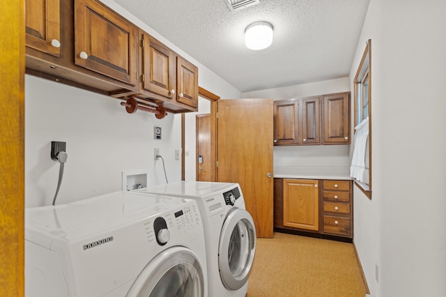 1326 Overhill Rd, Columbia, MO 65203 - photo 16