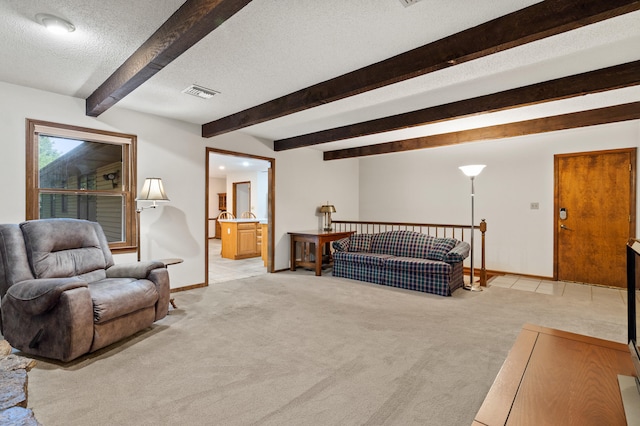 1326 Overhill Rd, Columbia, MO 65203 - photo 14
