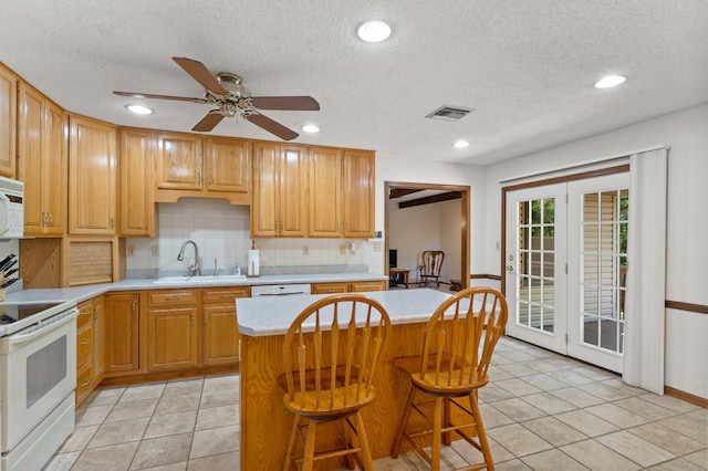 1326 Overhill Rd, Columbia, MO 65203 - photo 7