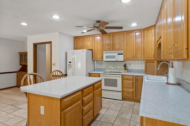 1326 Overhill Rd, Columbia, MO 65203 - photo 8