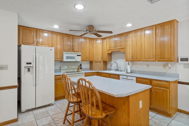 1326 Overhill Rd, Columbia, MO 65203 - photo 9