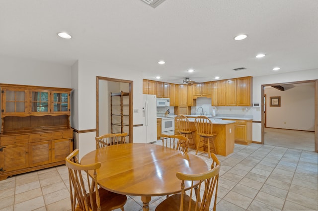 1326 Overhill Rd, Columbia, MO 65203 - photo 11