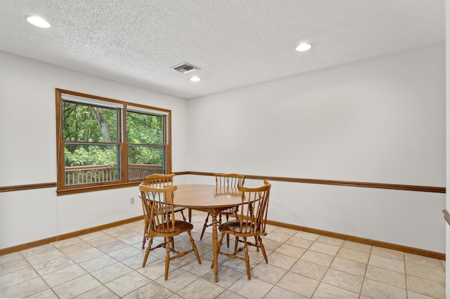 1326 Overhill Rd, Columbia, MO 65203 - photo 10