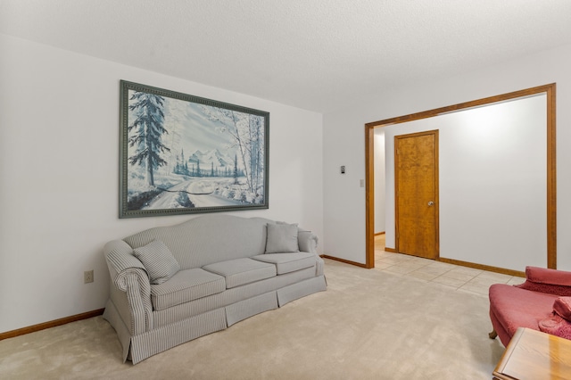1326 Overhill Rd, Columbia, MO 65203 - photo 6