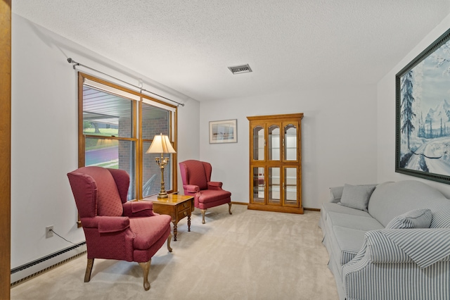 1326 Overhill Rd, Columbia, MO 65203 - photo 5