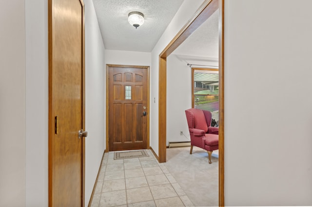 1326 Overhill Rd, Columbia, MO 65203 - photo 4