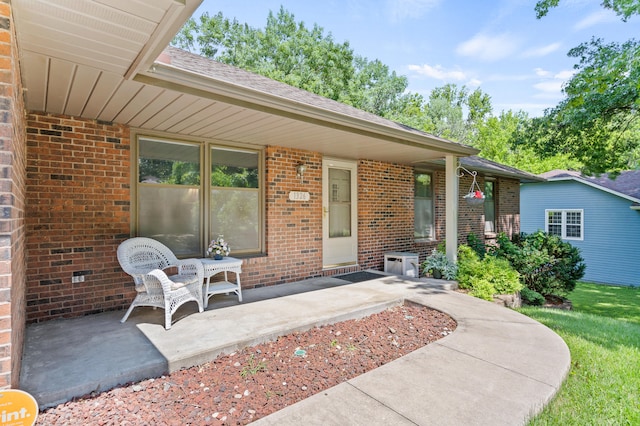 1326 Overhill Rd, Columbia, MO 65203 - photo 2