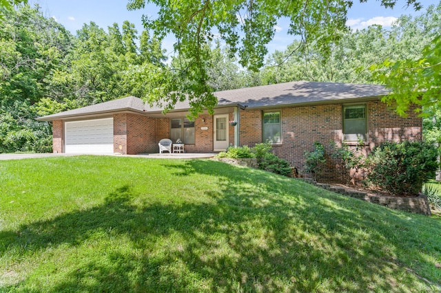 1326 Overhill Rd, Columbia, MO 65203 - photo 3