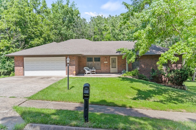 1326 Overhill Rd, Columbia, MO 65203 - photo 1