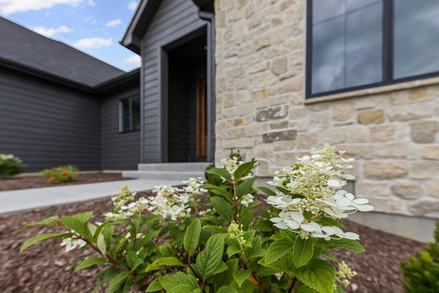 4801 Hoylake Cir, Columbia, MO 65201 - photo 34