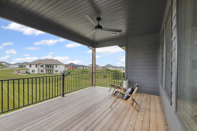 4801 Hoylake Cir, Columbia, MO 65201 - photo 35