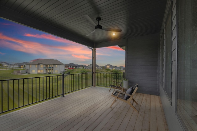 4801 Hoylake Cir, Columbia, MO 65201 - photo 4