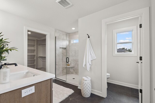 4801 Hoylake Cir, Columbia, MO 65201 - photo 21