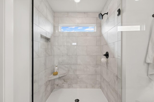 4801 Hoylake Cir, Columbia, MO 65201 - photo 24