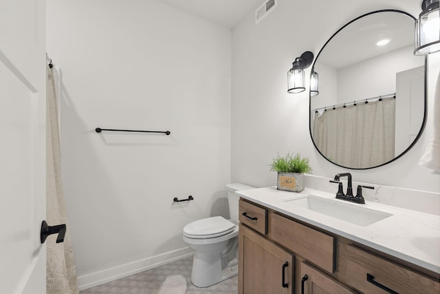 4801 Hoylake Cir, Columbia, MO 65201 - photo 31