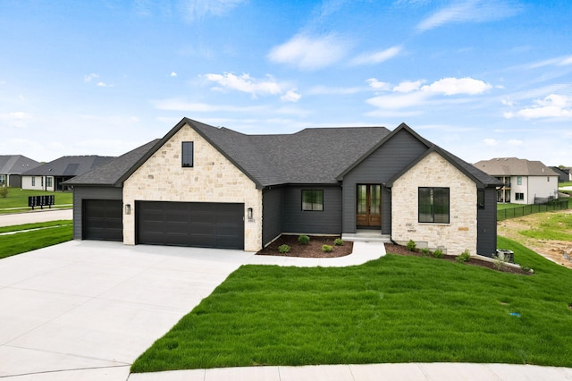 4801 Hoylake Cir, Columbia, MO 65201 - photo 1
