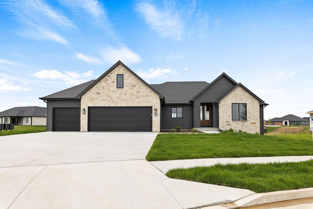 4801 Hoylake Cir, Columbia, MO 65201 - photo 32