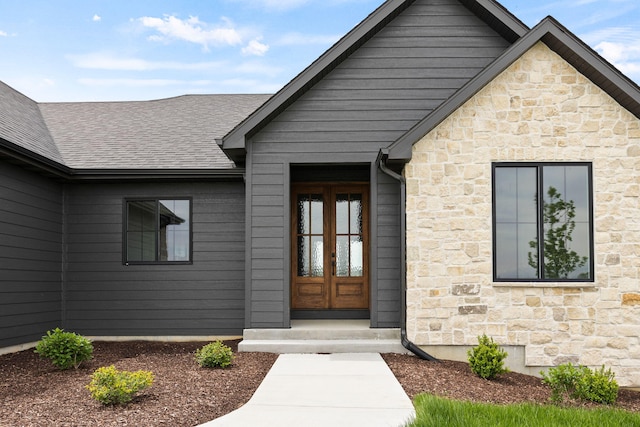 4801 Hoylake Cir, Columbia, MO 65201 - photo 2