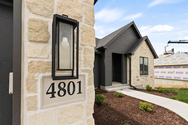 4801 Hoylake Cir, Columbia, MO 65201 - photo 33