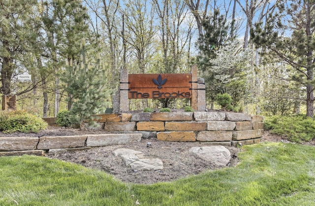 4801 Hoylake Cir, Columbia, MO 65201 - photo 38