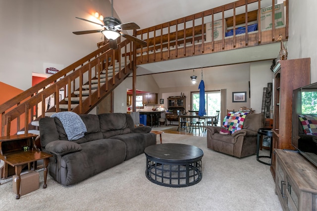 1709 Blue Ridge Rd, Columbia, MO 65202 - photo 3