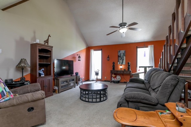 1709 Blue Ridge Rd, Columbia, MO 65202 - photo 5