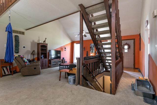 1709 Blue Ridge Rd, Columbia, MO 65202 - photo 6