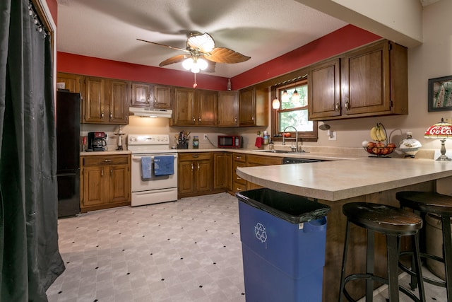 1709 Blue Ridge Rd, Columbia, MO 65202 - photo 8
