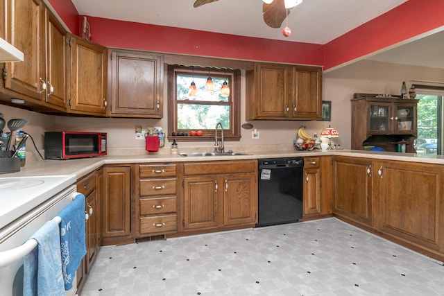 1709 Blue Ridge Rd, Columbia, MO 65202 - photo 9