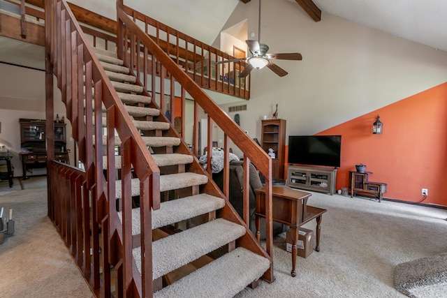1709 Blue Ridge Rd, Columbia, MO 65202 - photo 20