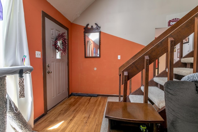 1709 Blue Ridge Rd, Columbia, MO 65202 - photo 4