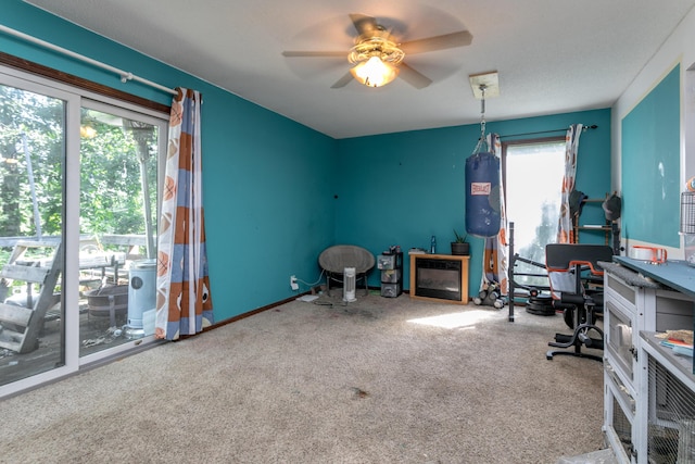 1709 Blue Ridge Rd, Columbia, MO 65202 - photo 16