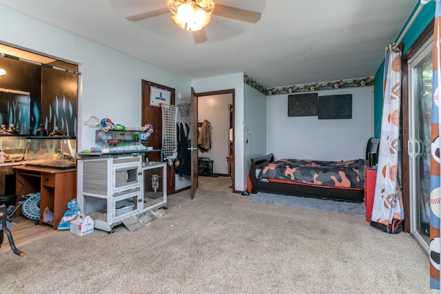 1709 Blue Ridge Rd, Columbia, MO 65202 - photo 17