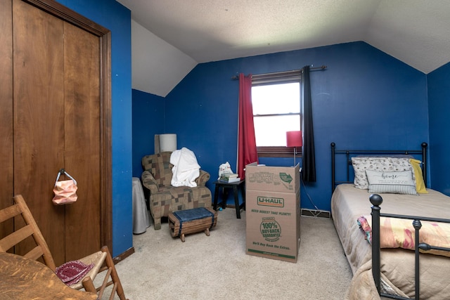 1709 Blue Ridge Rd, Columbia, MO 65202 - photo 22