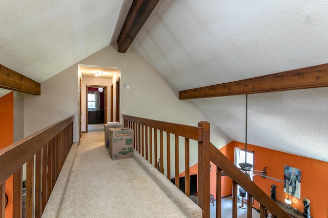 1709 Blue Ridge Rd, Columbia, MO 65202 - photo 21