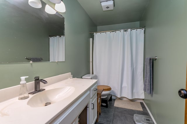 1709 Blue Ridge Rd, Columbia, MO 65202 - photo 23