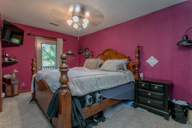 1709 Blue Ridge Rd, Columbia, MO 65202 - photo 24