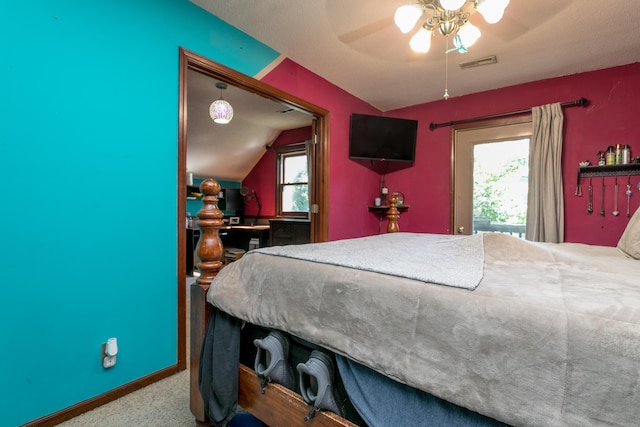 1709 Blue Ridge Rd, Columbia, MO 65202 - photo 25