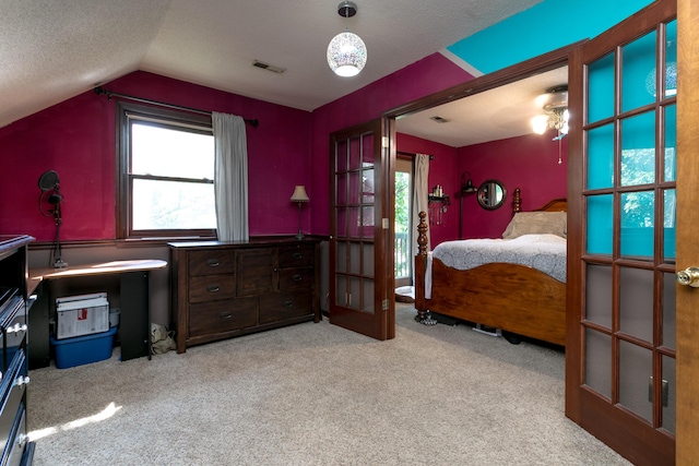 1709 Blue Ridge Rd, Columbia, MO 65202 - photo 26
