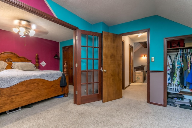 1709 Blue Ridge Rd, Columbia, MO 65202 - photo 27