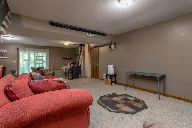 1709 Blue Ridge Rd, Columbia, MO 65202 - photo 29