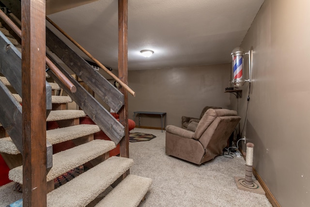 1709 Blue Ridge Rd, Columbia, MO 65202 - photo 28
