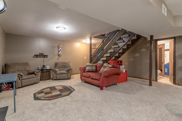 1709 Blue Ridge Rd, Columbia, MO 65202 - photo 30