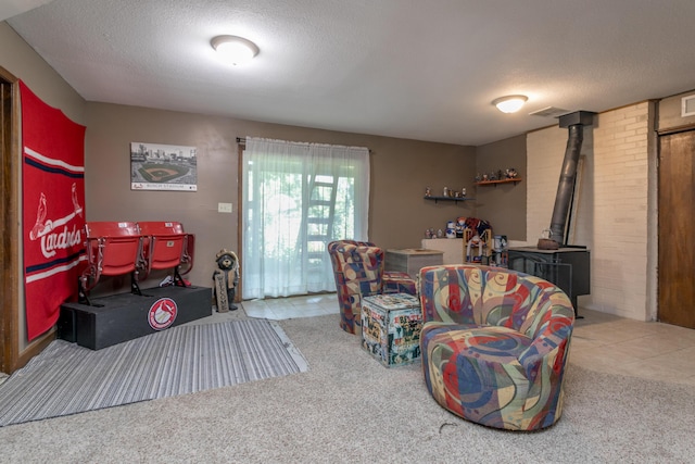 1709 Blue Ridge Rd, Columbia, MO 65202 - photo 31