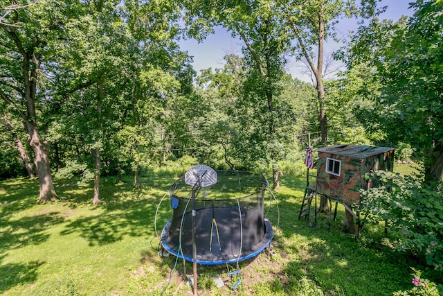 1709 Blue Ridge Rd, Columbia, MO 65202 - photo 38