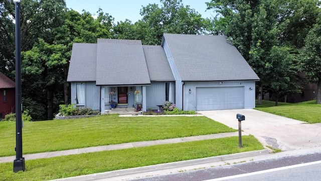 1709 Blue Ridge Rd, Columbia, MO 65202 - photo 39