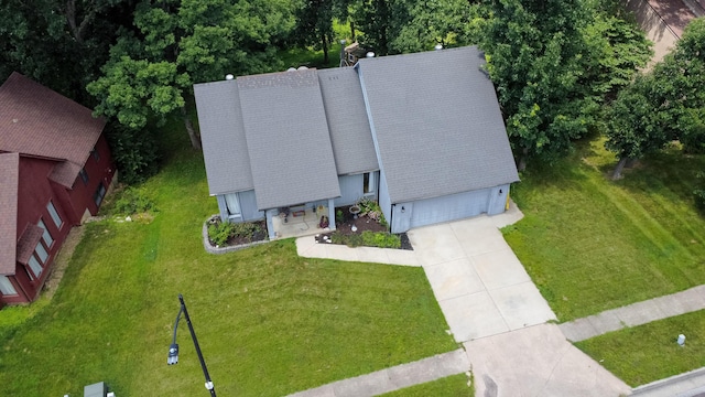 1709 Blue Ridge Rd, Columbia, MO 65202 - photo 40
